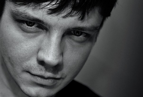Oleg Kazakov