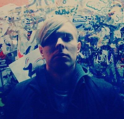 Proxy (2)
