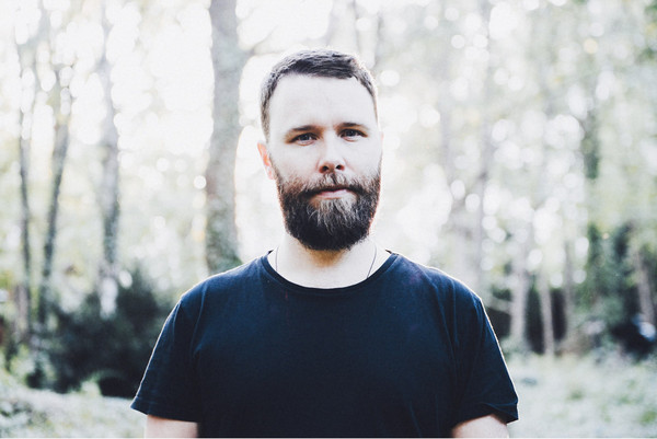 Pär Grindvik