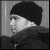 Pär Grindvik