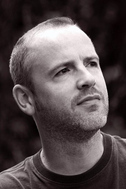 Thomas P. Heckmann