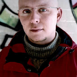 Asle Bjørn