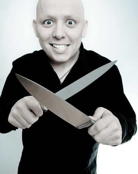 Asle Bjørn