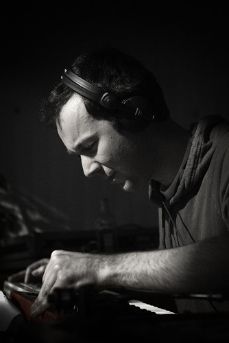 Benjamin Brunn