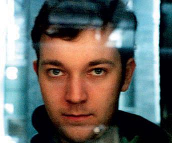 Benjamin Brunn