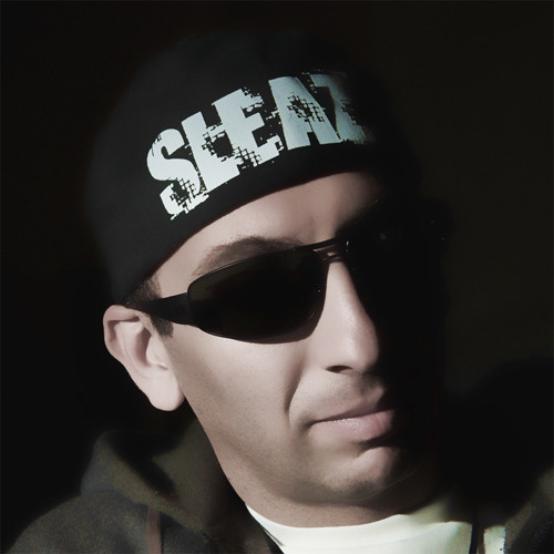 DJ Pedro