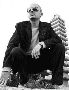 Nicola Fasano