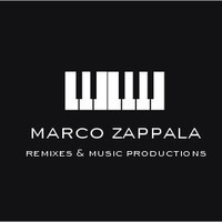 Marco Zappala