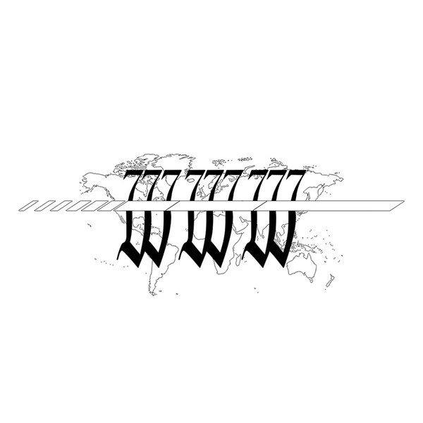 WWWINGS