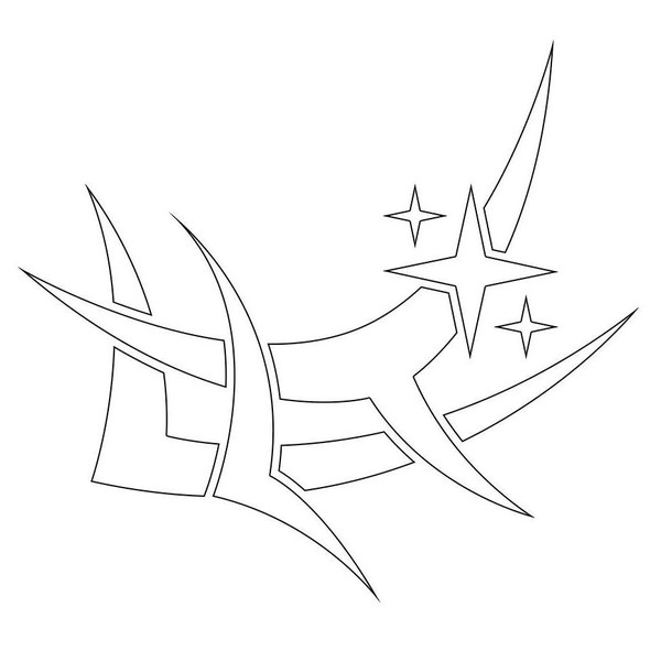 WWWINGS