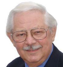 Ed Hill (2)