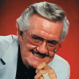 J. D. Sumner