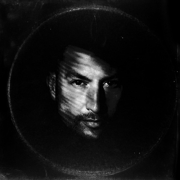 Dinamo Azari