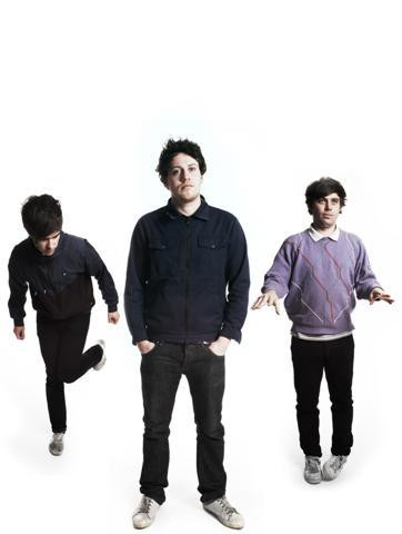 Metronomy