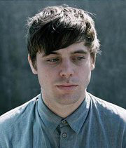 Oscar Cash