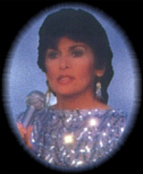 Kathy Westmoreland
