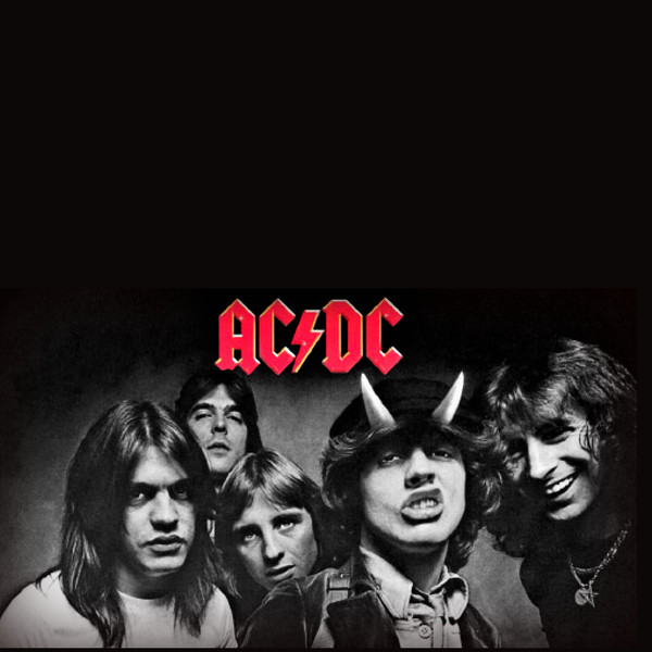 AC/DC