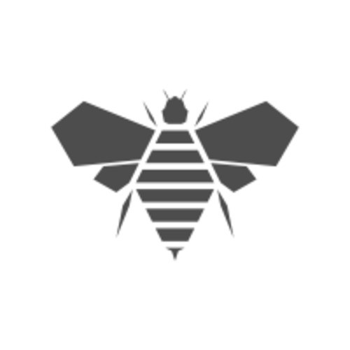 NickBee