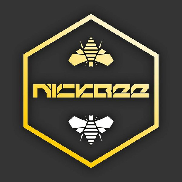 NickBee