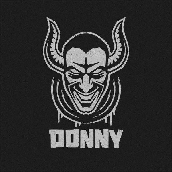 Donny