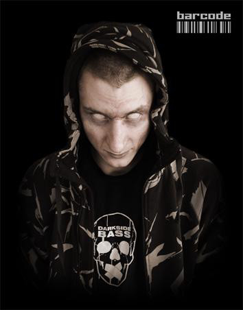Christopher Don