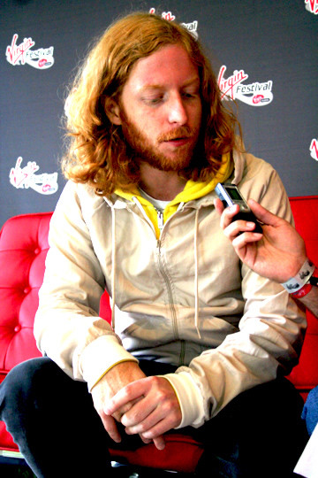James Johnston (4)