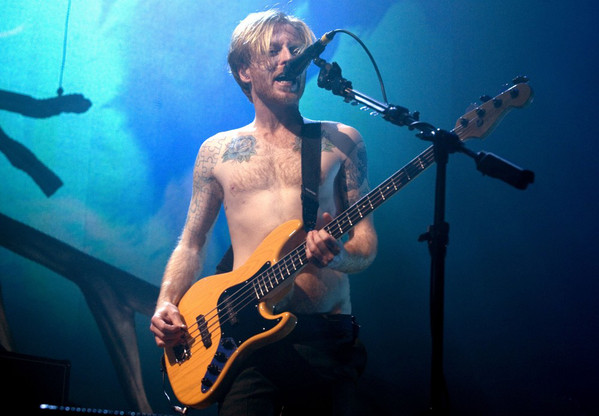 James Johnston (4)