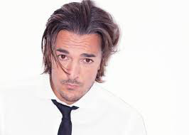 Andrea Balducci