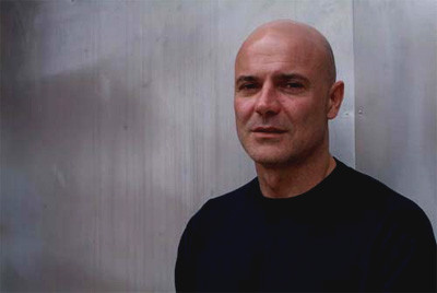 Davide Rosa