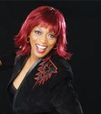 Myrna Smith