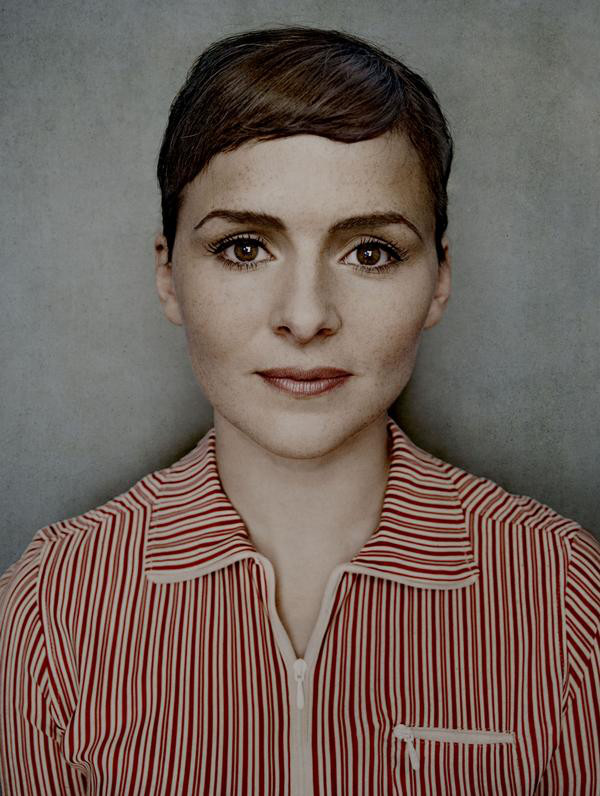 Emiliana Torrini