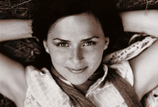 Emiliana Torrini
