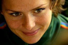 Emiliana Torrini