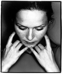 Emiliana Torrini