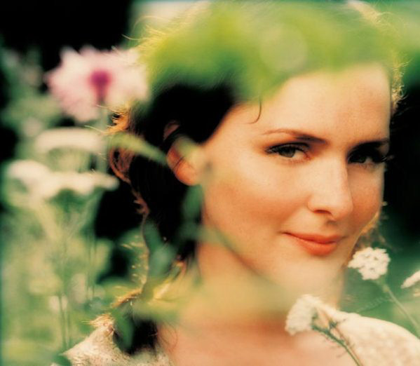 Emiliana Torrini