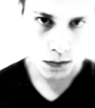 Martin Jarl