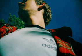 Johan Fotmeijer