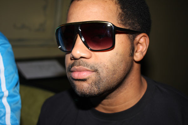 J Dub (2)
