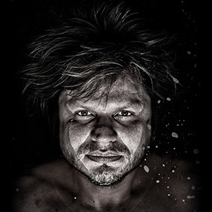 Timo Maas
