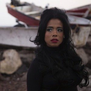 Kelis