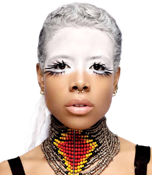 Kelis