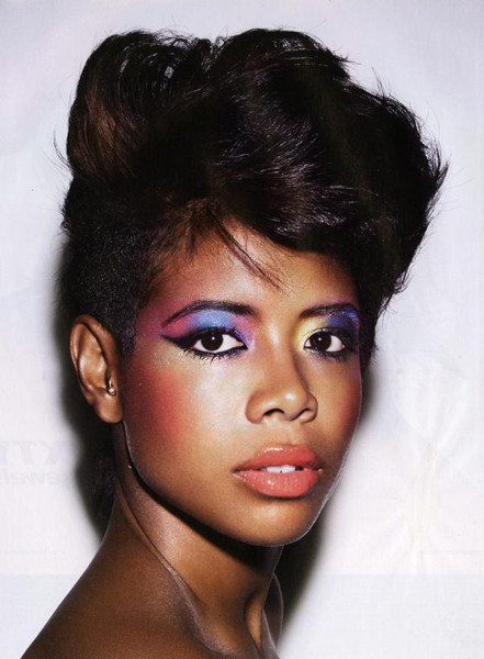 Kelis