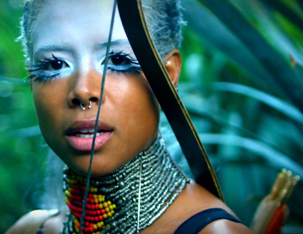 Kelis