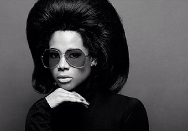 Kelis