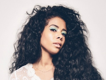 Kelis