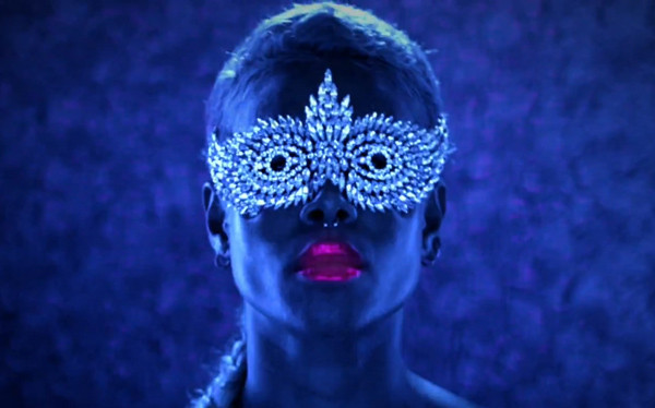 Kelis
