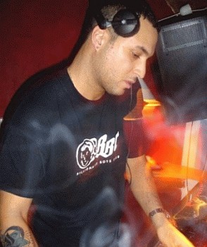 Loco Dice