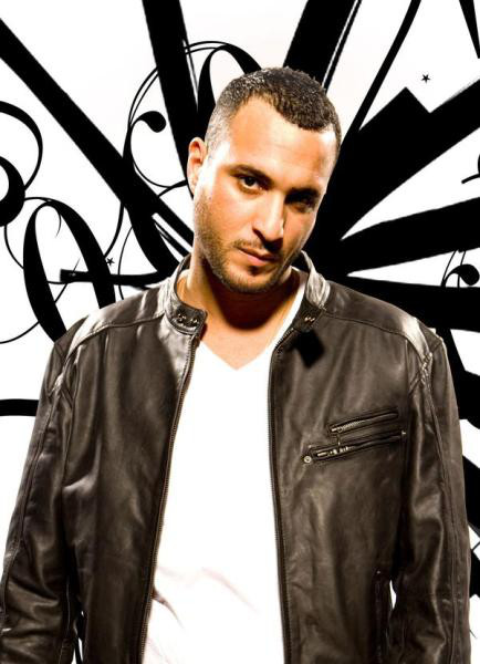 Loco Dice