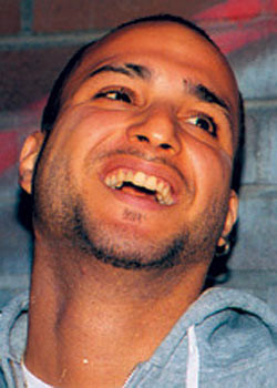 Loco Dice