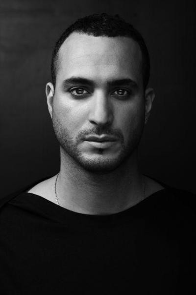 Loco Dice